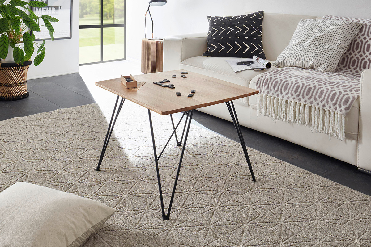 Casablanca Stolik kawowy